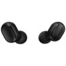 Xiaomi Mi True Wireless Earbuds Basic Redmi Airdots - 1