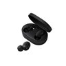 Xiaomi Mi True Wireless Earbuds Basic Redmi Airdots - 5