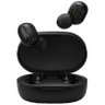 Xiaomi Mi True Wireless Earbuds Basic Redmi Airdots - 4