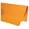 Pacote de Papel Color Set 48 X 66cm Laranja C/ 20 - Ridet - 2