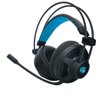 Headset Gamer Fortrek H2 P2 + Usb Preto - 3