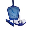 Ver imagem 7 de Kit Limpeza Piscina Clean Baby Ii