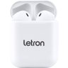 Fone de Ouvido Bluetooth Letron BOX BR Leonora - 1
