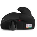 Ver imagem 4 de Cadeirinha de Carro Delta Tutti Baby - 15kg a 36kg, Preto - Segurança e Conforto