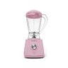 Multiprocessador Britânia Bmp1100rs 12 em 1 Rosa 1000w 220v - 7