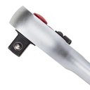 Ver imagem 2 de Catraca Reversível 3/8 R50000027 - Gedore Red