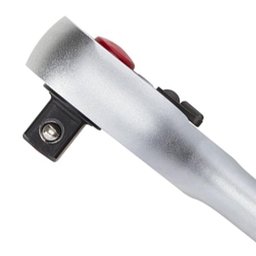Catraca Reversível 3/8 R50000027 - Gedore Red - 2