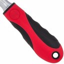 Ver imagem 4 de Catraca Reversível 3/8 R50000027 - Gedore Red