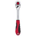 Ver imagem 1 de Catraca Reversível 3/8 R50000027 - Gedore Red