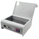 Ver imagem 1 de Esterilizador Elétrico Mini Portatil para Alicate bisture