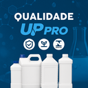 Ver imagem 2 de Refil Sabonete Espuma 600ml Erva Doce sem Válvula Uppro