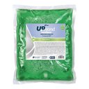 Ver imagem 1 de Refil Sabonete Espuma 600ml Erva Doce sem Válvula Uppro