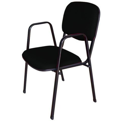 Cadeira para Auditórios Linha Hotel Auditório
