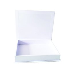 Book Box Caixa Livro Porta Objeto Decorativa Dior Concrete - 9