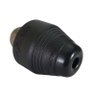 MANDRIL BOSCH MARTELETE GSB2-24DF - 1