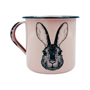 Ver imagem 1 de Caneca de Ágata Coelho - Casa Toco