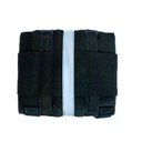 Ver imagem 1 de Cinta Abdominal de Segurança Extra Grande Preta - Proteduque