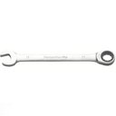 Ver imagem 1 de Chave Combinada com Catraca 15 Mm Tramontina Pro Tramontina