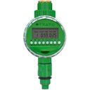 Ver imagem 1 de Temporizador Irrigação Programável Automático Hortas Jardins Td16