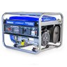 Gerador de Energia Tekna GT2500AW-B 2.2 kva Monofásico - 4