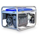 Ver imagem 3 de Gerador de Energia Tekna GT2500AW-B 2.2 kva Monofásico