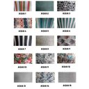 Ver imagem 5 de Chaise Meia Lua para Piscina Trama Original