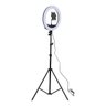 Highlight de Led Ring Light USB 32 cm com Tripé Ring Fill Light 32cm - 2