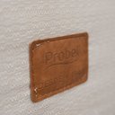 Ver imagem 4 de Colchão Queen Probel Mola Prohotel Prime