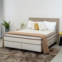 Ver imagem 1 de Colchão Queen Probel Mola Prohotel Prime