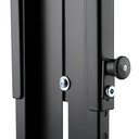 Ver imagem 3 de Suporte para Gabinete Cpu Suspenso Ajustável Ctw200