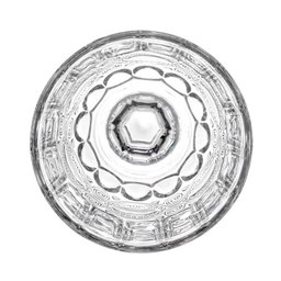 Conjunto de Taças de Vidro Transparente Madrid 360ml 6 peças - Casambiente - 5