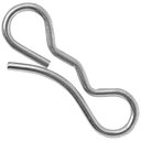 Ver imagem 2 de Pino Trator Cortador Grama Lth1842 Husqvarna Original