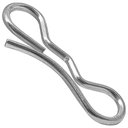 Ver imagem 1 de Pino Trator Cortador Grama Lth1842 Husqvarna Original