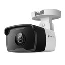 Ver imagem 1 de Camera Ip Bullet Vigi Tp-link C320i 2.8mm 2mp