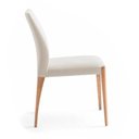 Ver imagem 3 de Mesa de Jantar Ambar + 6 Cadeiras Linea Fast Sofá