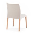 Ver imagem 4 de Mesa de Jantar Ambar + 6 Cadeiras Linea Fast Sofá
