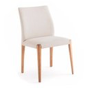 Ver imagem 5 de Mesa de Jantar Ambar + 6 Cadeiras Linea Fast Sofá
