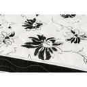 Ver imagem 5 de Cama Box Conjugado Casal: Colchão Molas Prime Spring (138x188x43) - Ortobom