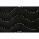 Ver imagem 3 de Cama Box Conjugado Casal: Colchão Molas Prime Spring (138x188x43) - Ortobom