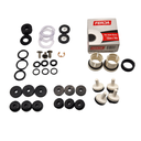 Ver imagem 3 de Kit Primeiros Socorros para Torneiras e Registros - Salvak100