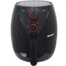 Airfryer Fritadeira Elétrica Sem óleo 1400w 4,5l Amvox 220V - 7