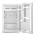 Ver imagem 2 de Frigobar Electrolux 122l 1 Porta Em120 Branco 220V