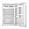 Frigobar Electrolux 122l 1 Porta Em120 Branco 220V - 2