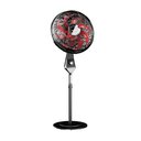Ver imagem 6 de Ventilador de Coluna Polishop | 220v