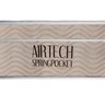 Colchão Solteiro Ortobom Airtech Spring Pocket 88x188x25cm - 4
