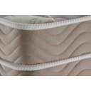 Ver imagem 2 de Colchão Solteiro Ortobom Airtech Spring Pocket 88x188x25cm