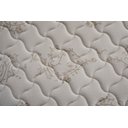 Ver imagem 3 de Colchão Solteiro Ortobom Airtech Spring Pocket 88x188x25cm