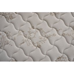 Colchão Solteiro Ortobom Airtech Spring Pocket 88x188x25cm - 3 Colchão Solteiro Ortobom Airtech Spring Pocket 88x188x25cm - 3