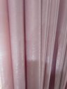 Ver imagem 3 de Cortina de Chiffon para Sala Seven Têxtil Serenity 250 X 384 Cm Seven Textil