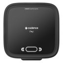 Ver imagem 2 de Sanduicheira Cadence Click Compacta e Prática